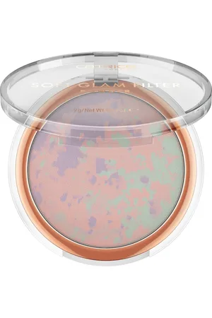 Catrice BEAUTIFUL YOU (610 € / 1 kg)