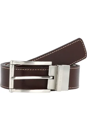 Ted Baker Bream Gürtel Leder 1 ct Herren (51.29 € / 1 ct)