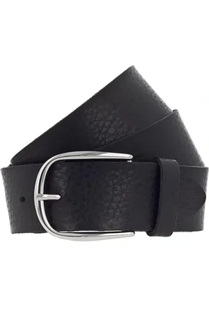 Vanzetti Gürtel 1 ct Damen (37.99 € / 1 ct)