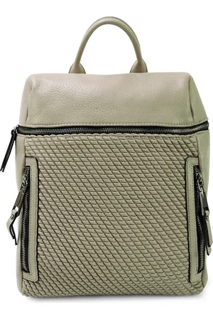 Harpa Rucksack MICKEY mit vielen Fächern Rucksäcke 1 ct (59.99 € / 1 ct)