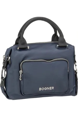 Bogner Handtasche Klosters Sofie Handbag SHZ Handtaschen 1 ct Damen (224.99 € / 1 ct)