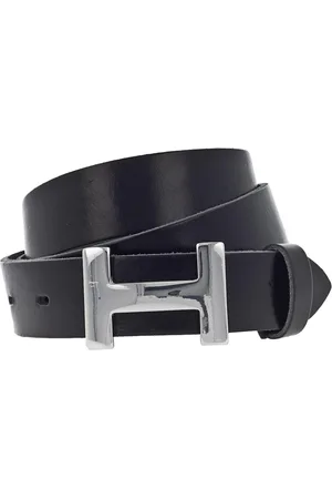 Vanzetti Gürtel Leder 1 ct Damen (49.99 € / 1 ct)