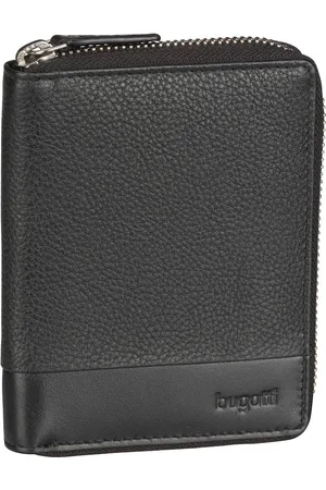 Bugatti Geldbörse Atlanta Wallet 3207 Portemonnaies 1 ct Damen (54.39 € / 1 ct)