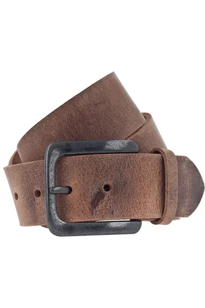 Vanzetti Gürtel Leder 1 ct Herren (39.99 € / 1 ct)