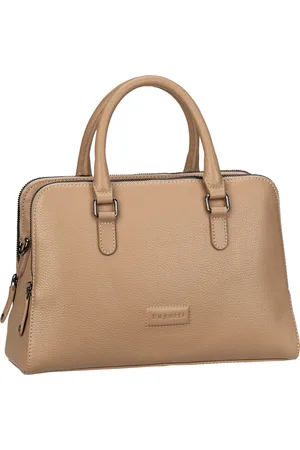 Bugatti Handtasche Elsa Ladies Bag I Handtaschen 1 ct Damen (169.99 € / 1 ct)