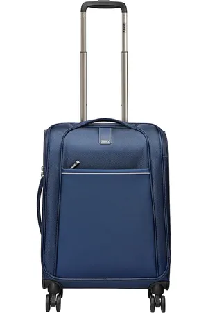 Stratic Unbeatable 4.0 Kabinentrolley 55 cm Handgepäckkoffer 1 ct Herren (86.49 € / 1 ct)