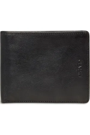 Picard Portemonnaie Brooklyn Portemonnaies 1 ct Herren (69.99 € / 1 ct)