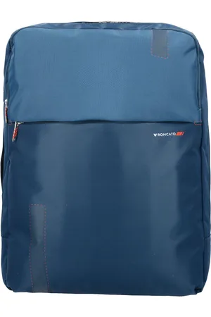 Roncato Speed Rucksack 55 cm Rucksäcke 1 ct Herren (70.29 € / 1 ct)