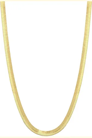 Lucardi Halskette 925 Silber Ketten 1 ct Damen (47.99 € / 1 ct)