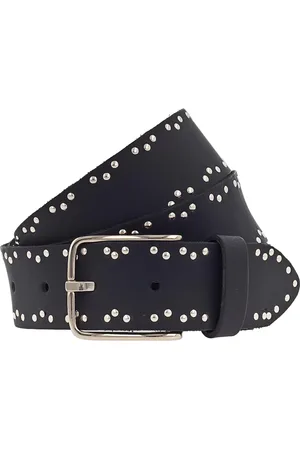 Vanzetti Gürtel Leder 1 ct Damen (49.99 € / 1 ct)