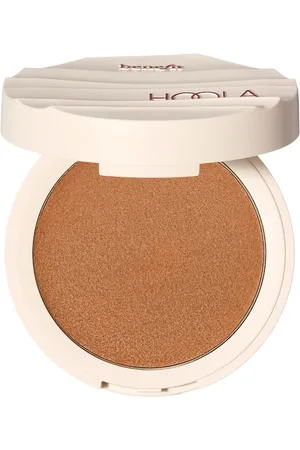 Benefit Bronzing Balm Contouring 8 g MEDIUM (4875 € / 1 kg)