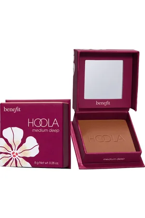 Benefit Matter Bronzer Contouring 8 g Medium Deep (4875 € / 1 kg)