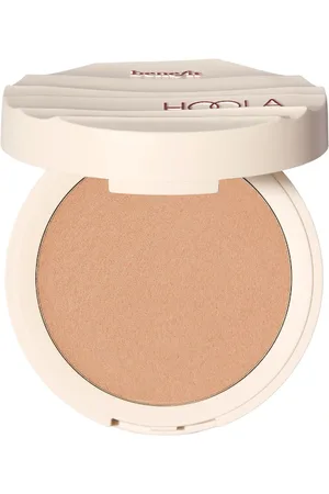 Benefit Bronzing Balm Contouring 8 g LIGHT (4875 € / 1 kg)