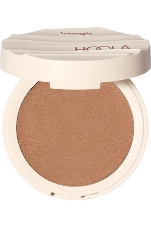 Benefit Bronzing Balm Contouring 8 g ORIGINAL (4875 € / 1 kg)