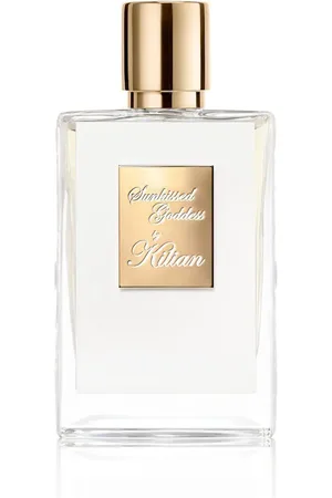 Kilian Kerner The Narcotics Sunkissed Goddess Refill Eau de Parfum 50 ml (5100 € / 1 l)