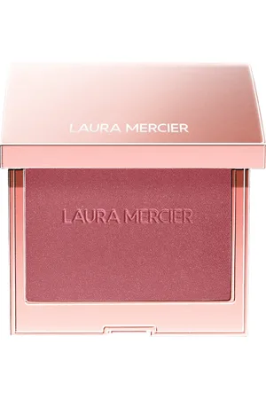 Laura Mercier ROSEGLOW BLUSH COLOR INFUSION Blush 6 g Very Berry (6333.33 € / 1 kg)