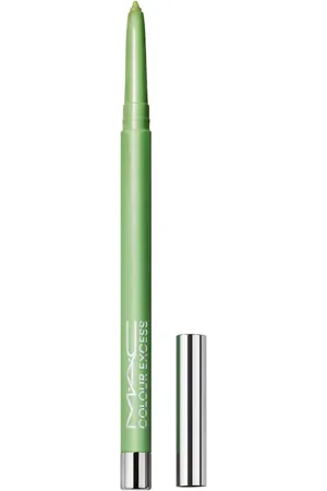 Mac MINTY FRESH (80000 € / 1 kg)