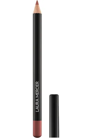 Laura Mercier CAVIAR PERFECTING LIP LINER 02 Plush Pink Lipliner 1,1 g 05 ROSEWOOD (29081.82 € / 1 kg)