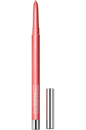 Mac STRAWBERRY MILK (80000 € / 1 kg)