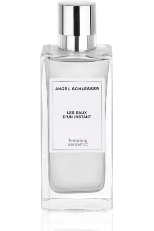 Angel Schlesser Verführerische Bergamotte Eau de Toilette 100 ml Damen (549.9 € / 1 l)