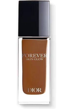 Dior Neutral (1548.33 € / 1 l)