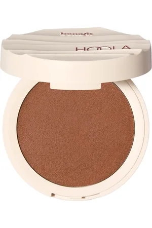 Benefit Bronzing Balm Contouring 8 g MEDIUM DEEP (4875 € / 1 kg)