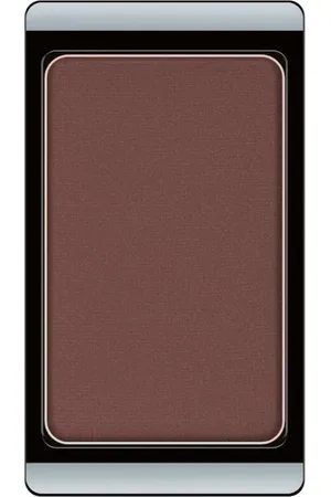 Artdeco HANDMADE CHOCOLATE (4987.5 € / 1 kg)