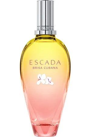 Escada Brisa Cubana Eau de Toilette 100 ml Damen (860.9 € / 1 l)