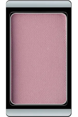 Artdeco Tender Mauve (6987.5 € / 1 kg)