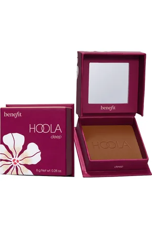 Benefit Matter Bronzer Contouring 8 g Deep (4875 € / 1 kg)
