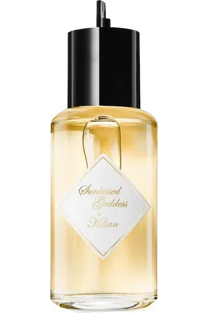 Kilian Kerner The Narcotics Sunkissed Goddess Refill Eau de Parfum 100 ml (3200 € / 1 l)