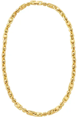 Michael Kors Kette Metall Ketten 1 ct Damen (173.99 € / 1 ct)