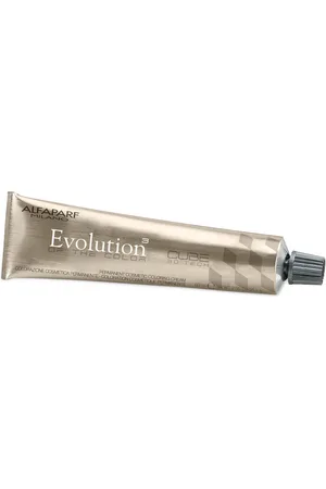 Alfaparf EVOLUTION OF COLOR Coloration 60 ml (216.5 € / 1 l)