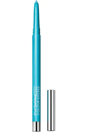 Mac BLUEBERRY MILK (80000 € / 1 kg)