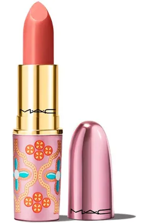 Mac Diwali Collection Find the Light Lippenstifte 3 g (9666.67 € / 1 kg)