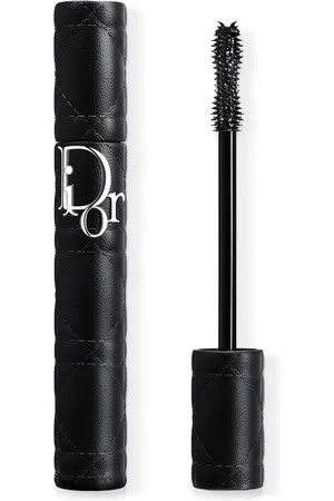 Dior Show Overvolume Mascara 1 ct 1 Stück (45 € / 1 ct)