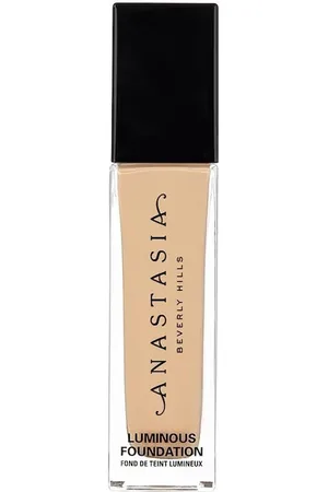 Anastasia Beverly Hills 150W (1633.33 € / 1 l)