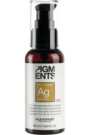 Alfaparf Maske 90 ml (499.89 € / 1 l)