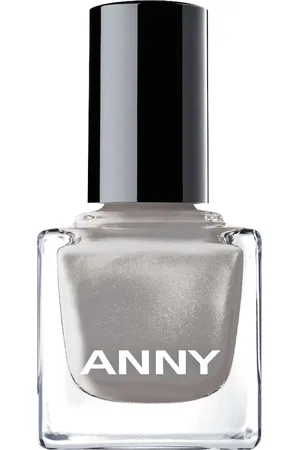 ANNY It