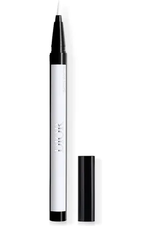 Dior Show Liquid Liner 861 Eyeliner 1 ct 001 Satin White (42 € / 1 ct)