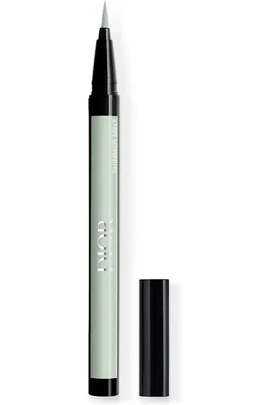 Dior Show Liquid Liner 861 Eyeliner 1 ct 301 Shimmer Green (42 € / 1 ct)