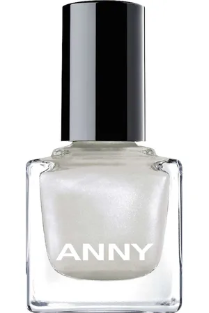 ANNY It