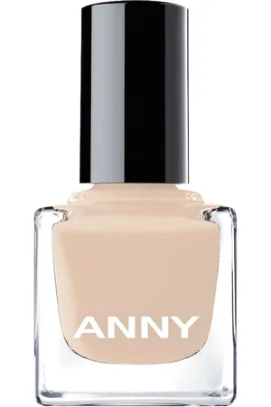 ANNY It