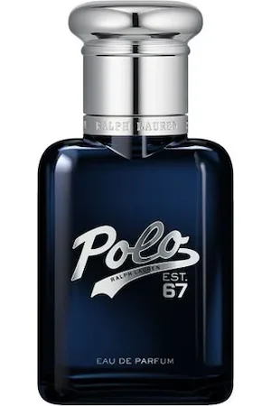 Ralph Lauren Polo 67 Eau de Parfum 40 ml Herren (1625 € / 1 l)
