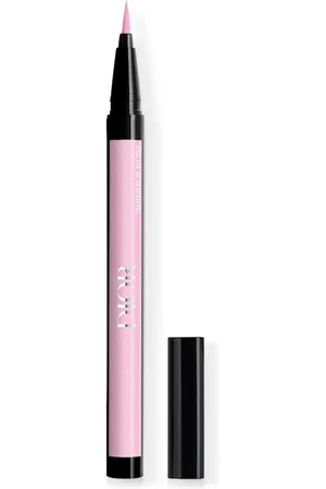 Dior Show Liquid Liner 861 Eyeliner 1 ct 801 Shimmer Rose (42 € / 1 ct)