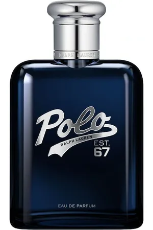 Ralph Lauren Polo 67 Eau de Parfum 125 ml Herren (936 € / 1 l)