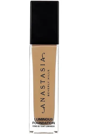 Anastasia Beverly Hills Luminous Foundation 30 ml 310C (1633.33 € / 1 l)