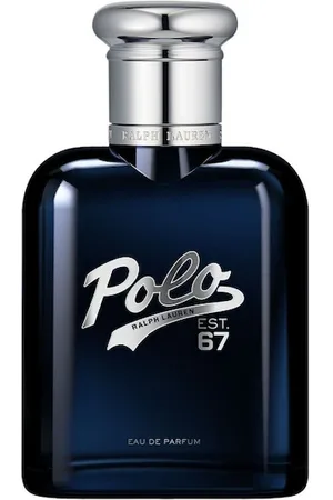 Ralph Lauren Polo 67 Eau de Parfum 75 ml Herren (1160 € / 1 l)