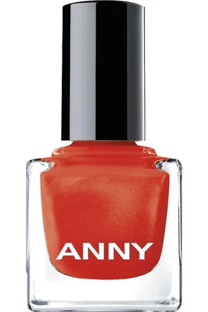 ANNY It