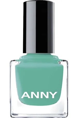 ANNY It